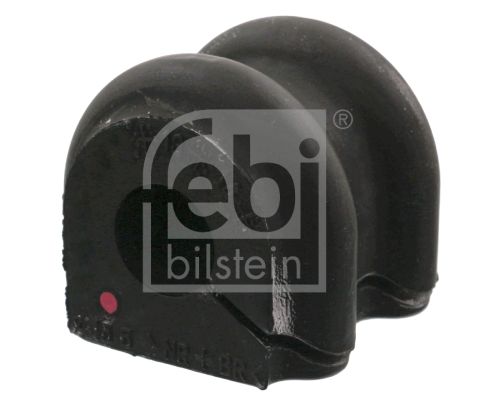 FEBI BILSTEIN Piekare, Stabilizators 41561